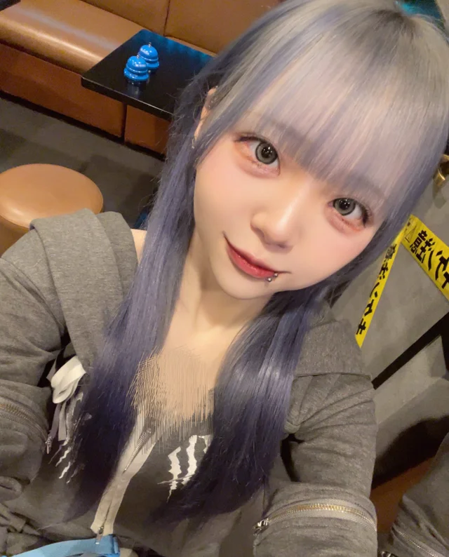 さゆさんの画像2枚目