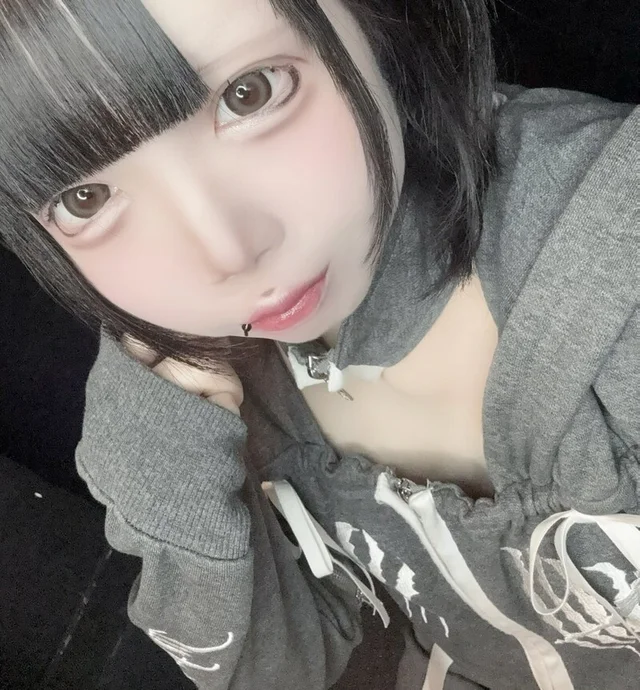 こよみさんの画像2枚目