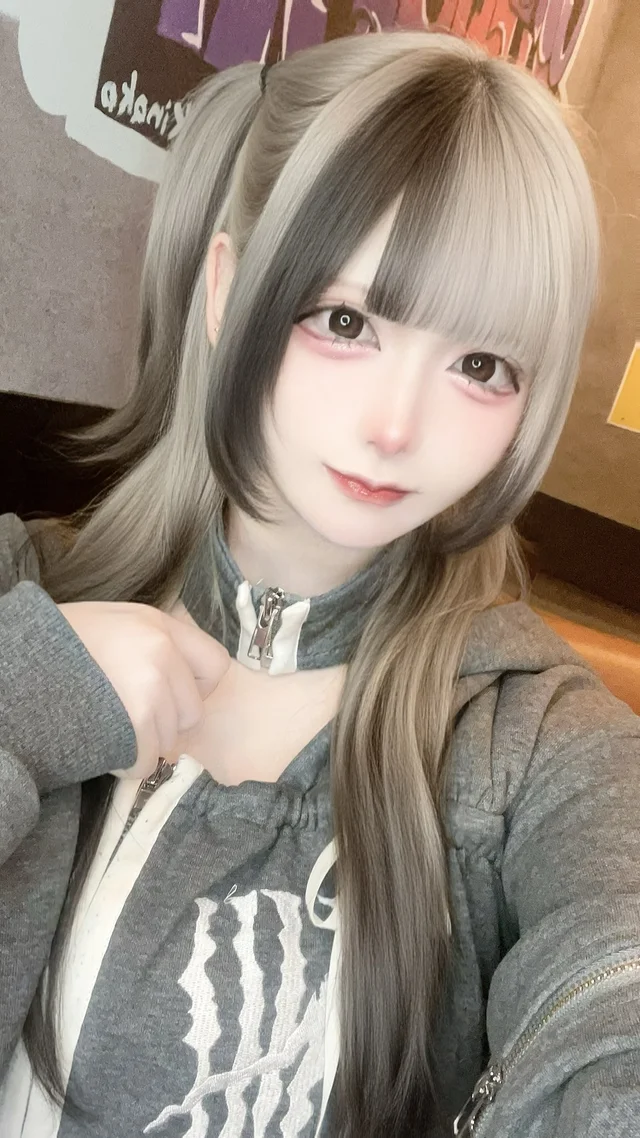 ひなさんの画像2枚目