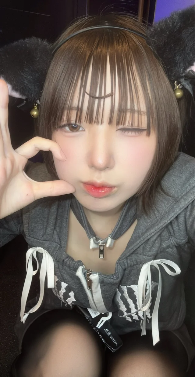 露夢さんの画像2枚目