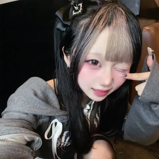 にゃんせさんの画像2枚目