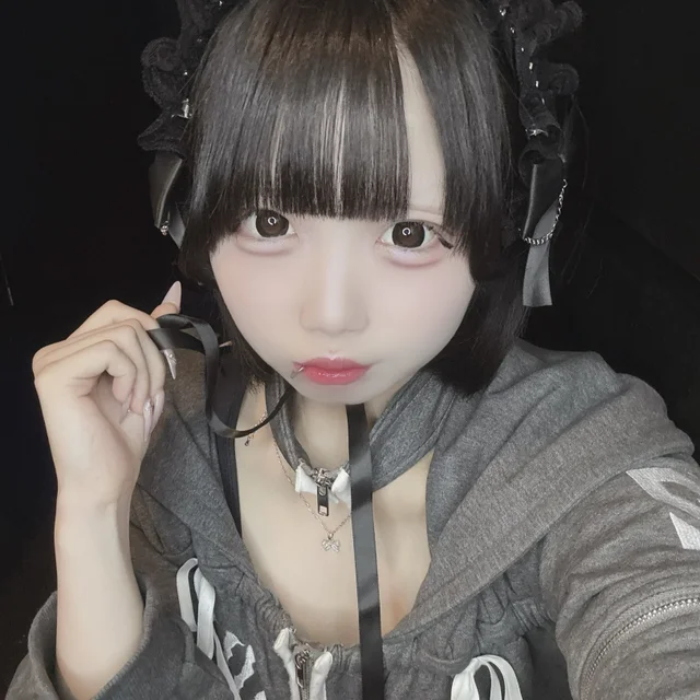 こよみさんの画像3枚目