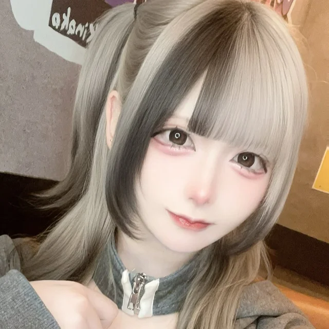 ひなさんの画像3枚目