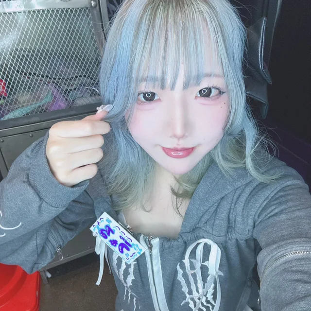 ゔぁるさんの画像2枚目
