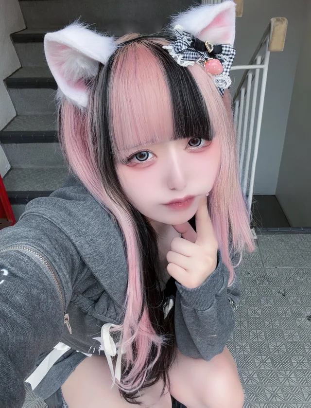 ゆねさんの画像2枚目