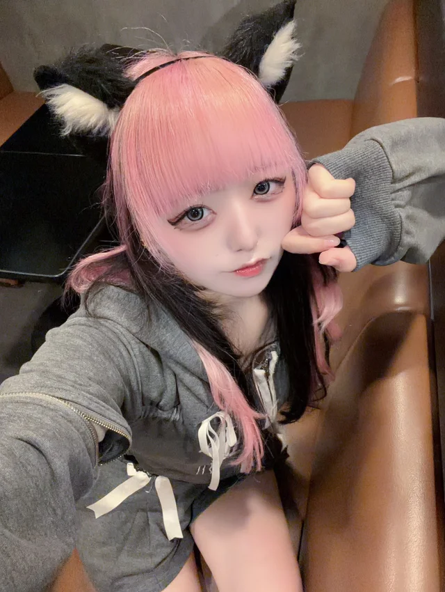 ゆねさんの画像3枚目