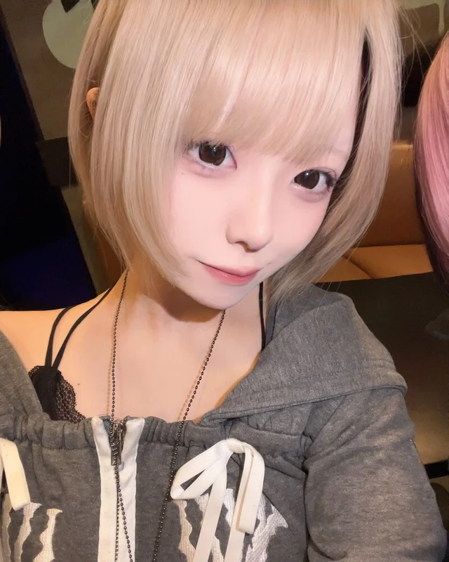 ににさんの画像2枚目
