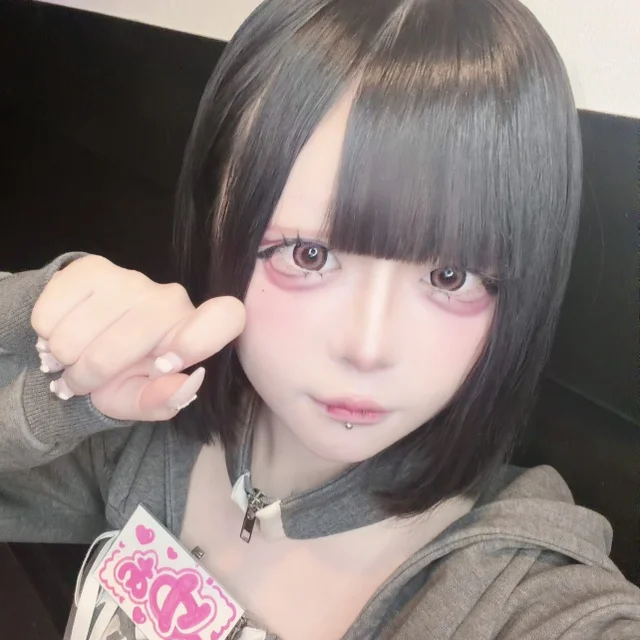 ゆあさんの画像2枚目