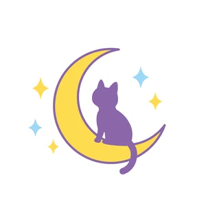 アナタのアイデア、企画力、活かせます！