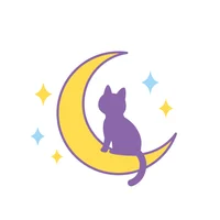 ノラ猫でも愛してくれますか？