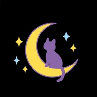 ノラ猫でも愛してくれますか？