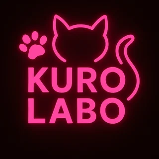 キャストイメージ