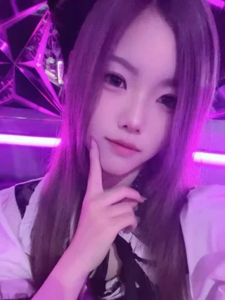 なぎさんの写真