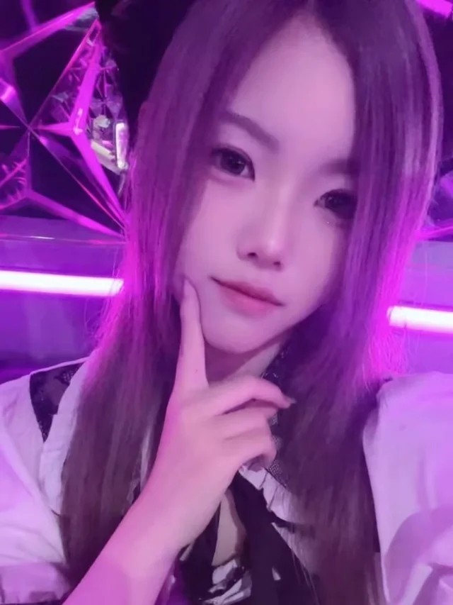 なぎさんの画像1枚目