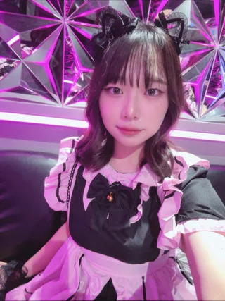 みるくさんの写真