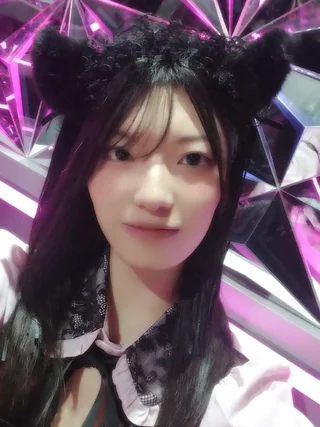 かのん