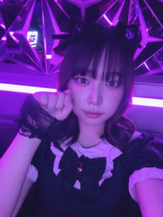 みるく