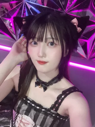 めるさんの写真