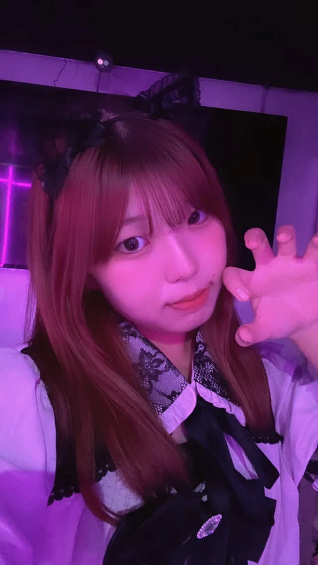 るなさんの画像1枚目