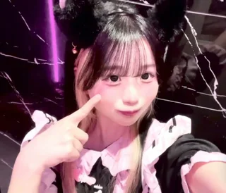 いとさんの写真