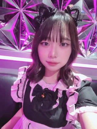 キャストイメージ