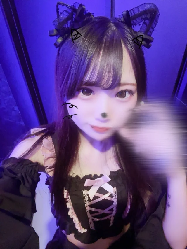 なのさんの画像1枚目