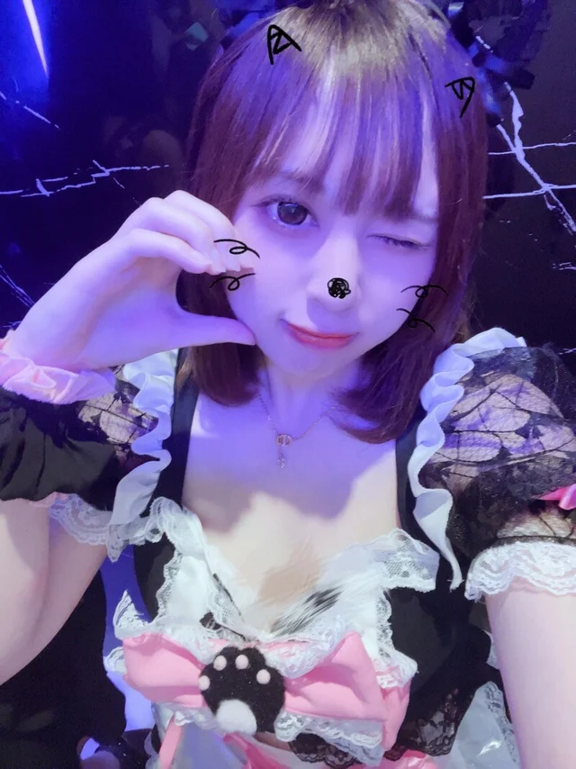 ゆんさんの画像1枚目