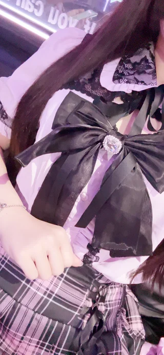 キャストイメージ