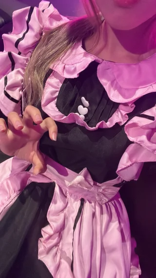 なぎさんの写真