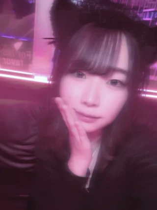 みるく