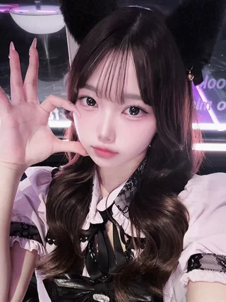ゆあさんの写真