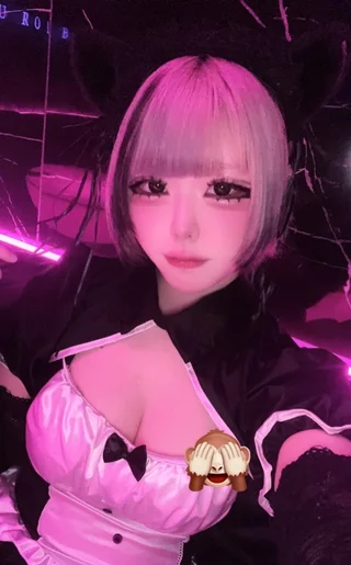うどん🐈さんの写真