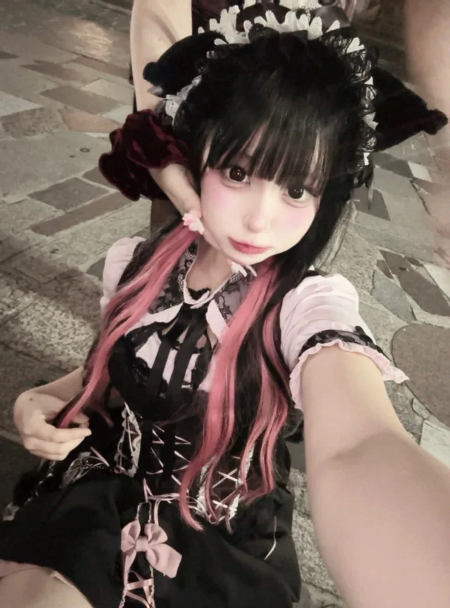 てんさんの画像1枚目