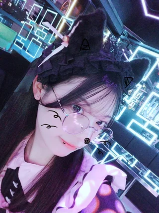 キャストイメージ