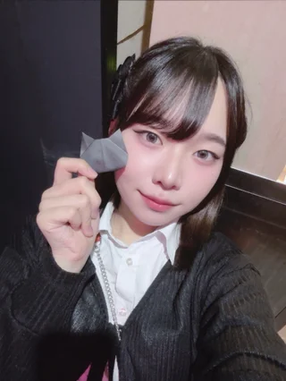 キャストイメージ