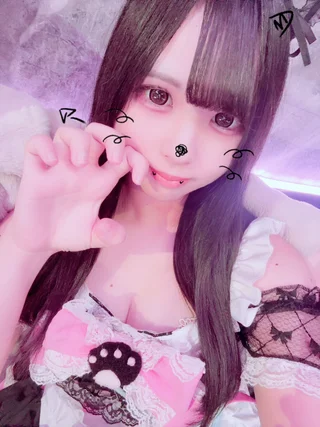 さやさんの写真