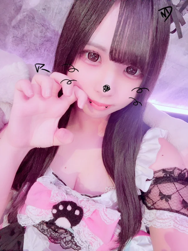 さやさんの画像1枚目