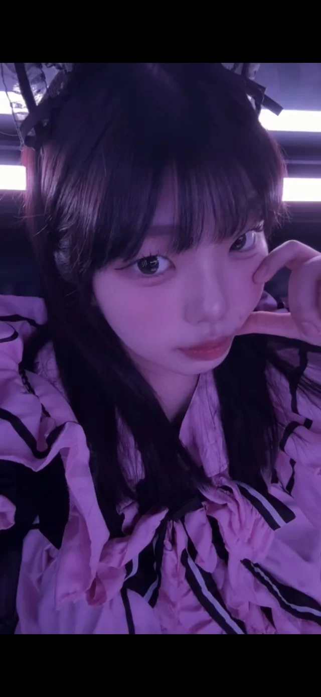 るなさんの画像1枚目