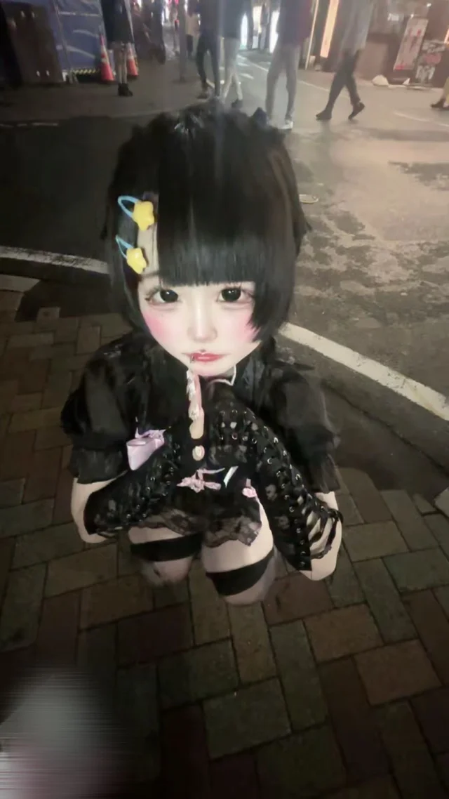 ゆポ💒✝️さんの画像1枚目