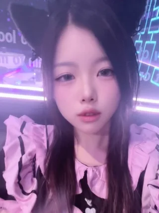 キャストイメージ