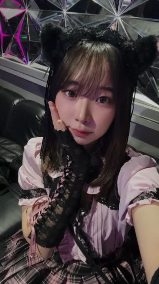 キャストイメージ