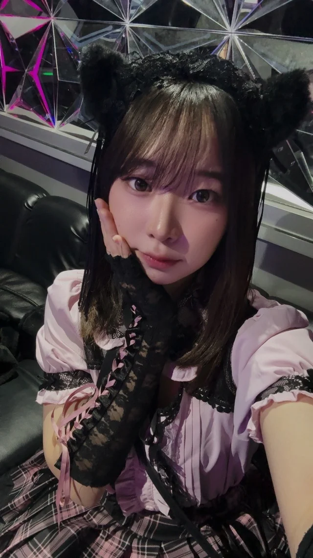 みるくさんの画像1枚目