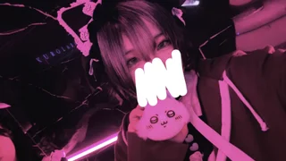 くりむさんの写真