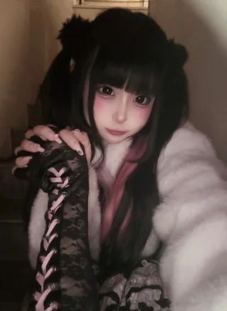 てんさんの写真