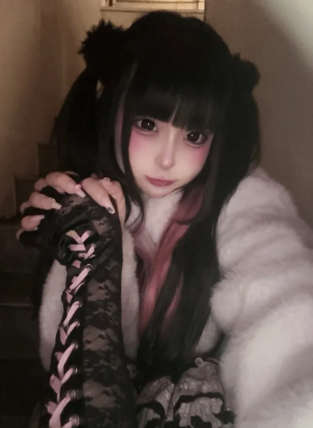 てんさんの画像1枚目