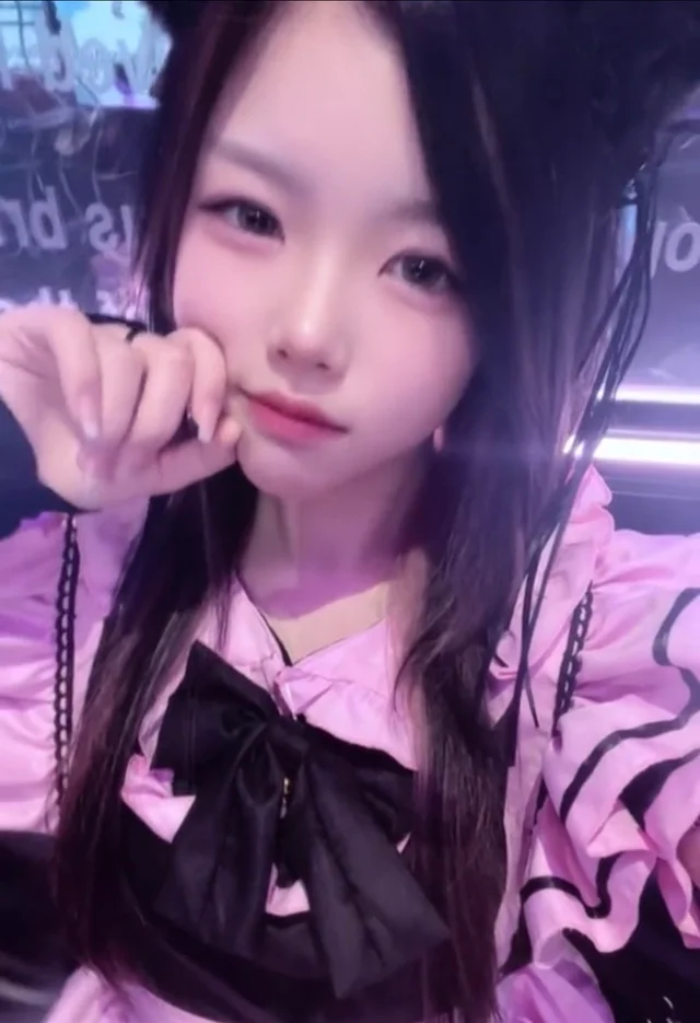 なぎさんの画像1枚目