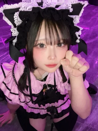 キャストイメージ