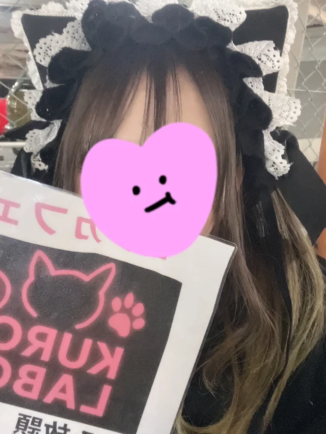 もえさんの画像1枚目