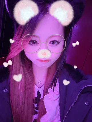 キャストイメージ