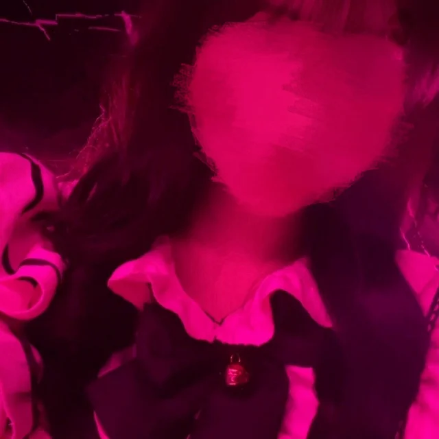 えりなさんの画像